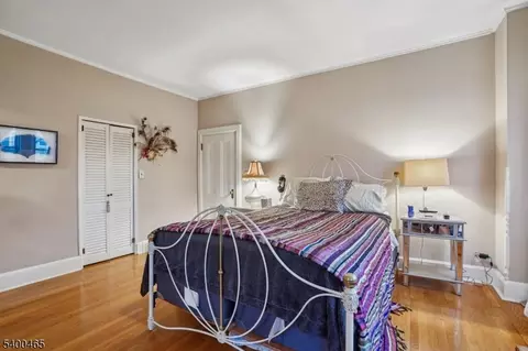 944 Madison Ave, Plainfield, NJ 07060 photo 24