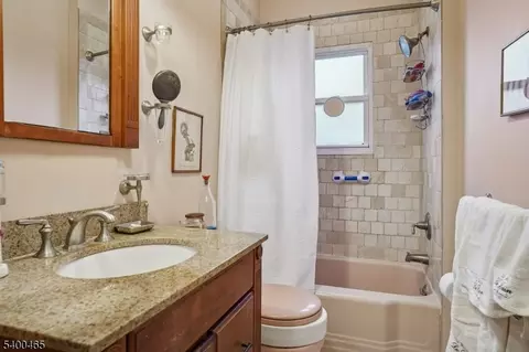 944 Madison Ave, Plainfield, NJ 07060 photo 26