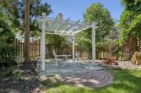 944 Madison Ave, Plainfield, NJ 07060 photo 40