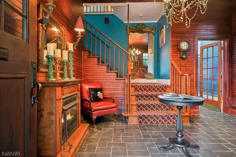 944 Madison Ave, Plainfield, NJ 07060 photo 4