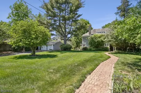 944 Madison Ave, Plainfield, NJ 07060 photo 46