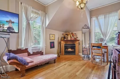 944 Madison Ave, Plainfield, NJ 07060 photo 25