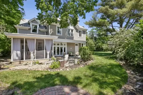 944 Madison Ave, Plainfield, NJ 07060 photo 41