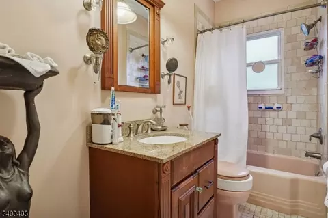 944 Madison Ave, Plainfield, NJ 07060 photo 27