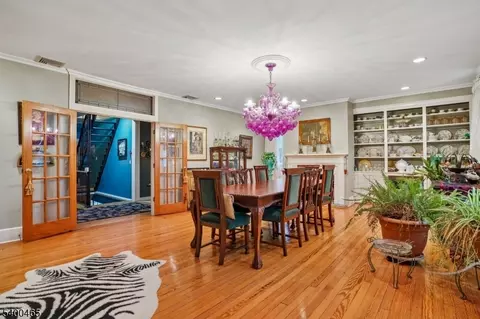 944 Madison Ave, Plainfield, NJ 07060 photo 35