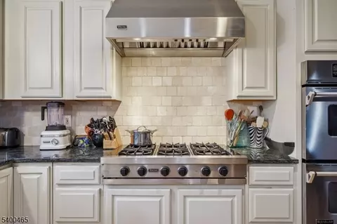 944 Madison Ave, Plainfield, NJ 07060 photo 18