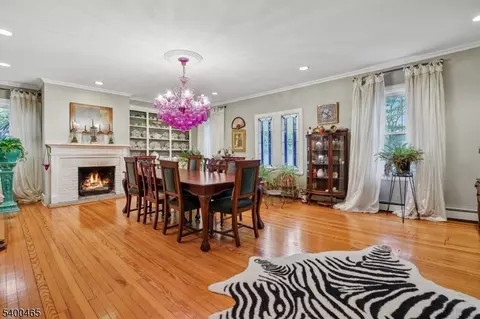 944 Madison Ave, Plainfield, NJ 07060 photo 19