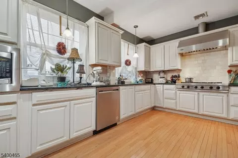 944 Madison Ave, Plainfield, NJ 07060 photo 16
