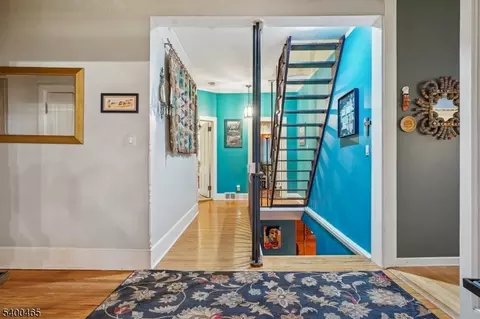 944 Madison Ave, Plainfield, NJ 07060 photo 14