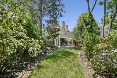 944 Madison Ave, Plainfield, NJ 07060 photo 42