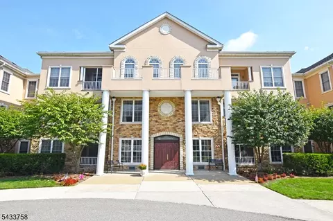4209 Cleveland Ln, Rockaway, NJ 07866