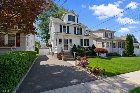 175 Colonial Rdwest, Union, NJ 07083