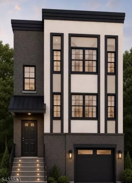 1060 Magnolia Ave, Elizabeth, NJ 07201