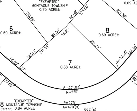 26 Fawn Run, Montague Twp, NJ 07827