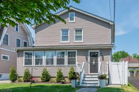 77 1st Ave, Little Falls Twp, NJ 07424