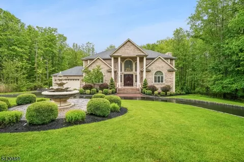 72 Hook Mountain Rd # B, Montville, NJ 07045