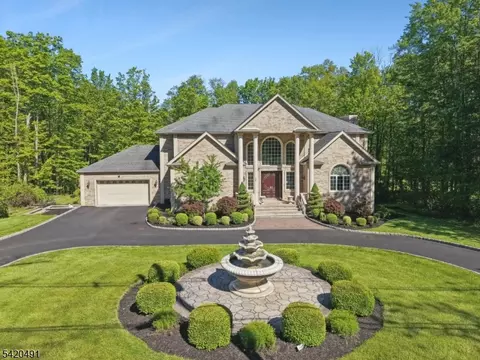 72 Hook Mountain Rd # B, Montville, NJ 07045