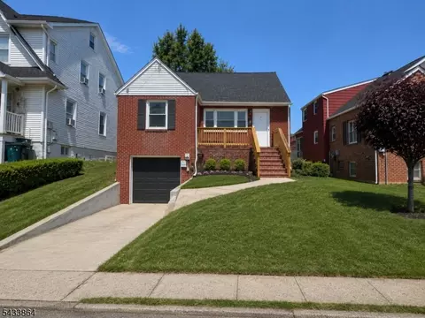 1584 Walker Ave, Union, NJ 07083