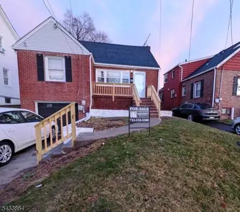 1584 Walker Ave, Union, NJ 07083
