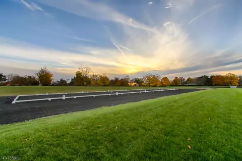 702 We Sidney Rd, Franklin Twp, NJ 08867