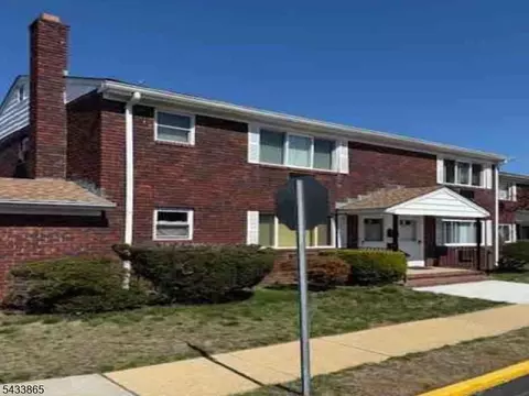 12 Azalea Ct # A, Eatontown, NJ 07724