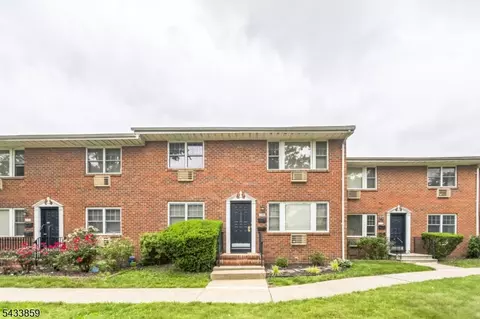 60 1mile Rd #H, Hightstown, NJ 08520