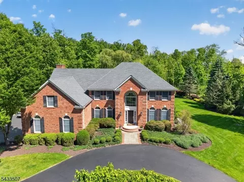 9 Haven Hill Rise, Flemington, NJ 08822