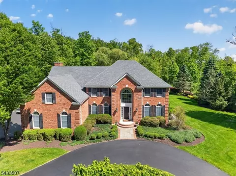 9 Haven Hill Rise, Flemington, NJ 08822