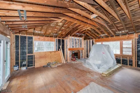 336 Route 206, Sandyston, NJ 07827