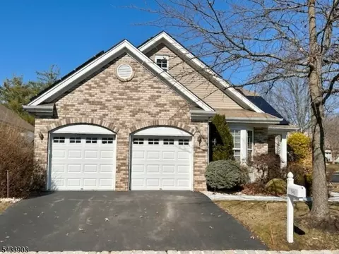 540 Becca Way, Monroe Township, NJ 08831