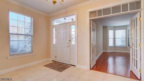540 Becca Way, Monroe Township, NJ 08831
