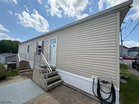 120 Genes, Rockaway, NJ 07866