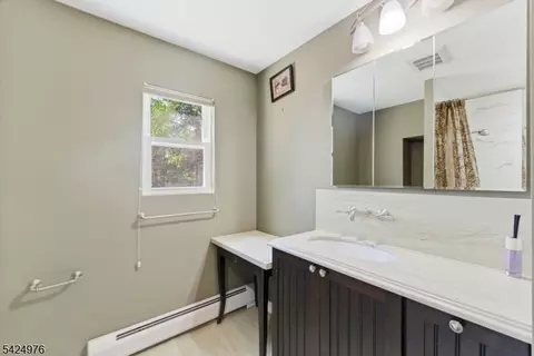 6 Oak Dr, Randolph, NJ 07869 photo 31