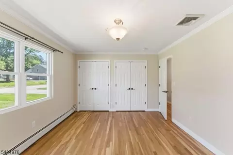 6 Oak Dr, Randolph, NJ 07869 photo 26