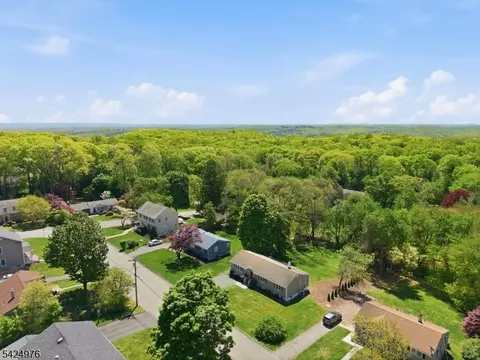 6 Oak Dr, Randolph, NJ 07869 photo 50