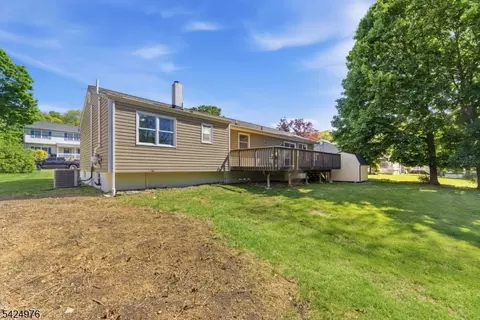 6 Oak Dr, Randolph, NJ 07869 photo 45