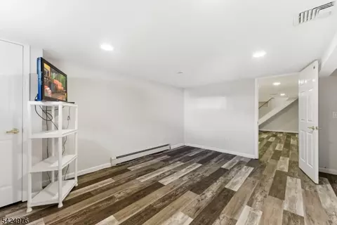 6 Oak Dr, Randolph, NJ 07869 photo 36