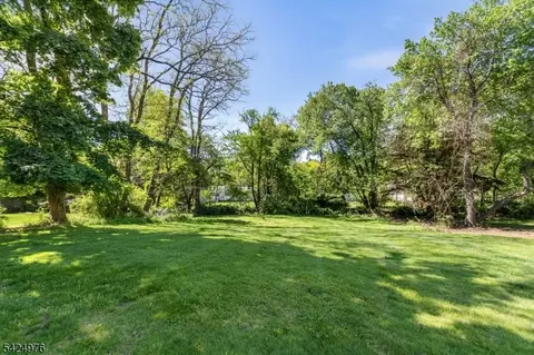 6 Oak Dr, Randolph, NJ 07869 photo 44