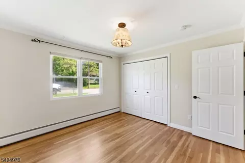 6 Oak Dr, Randolph, NJ 07869 photo 22