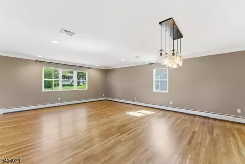 6 Oak Dr, Randolph, NJ 07869 photo 6