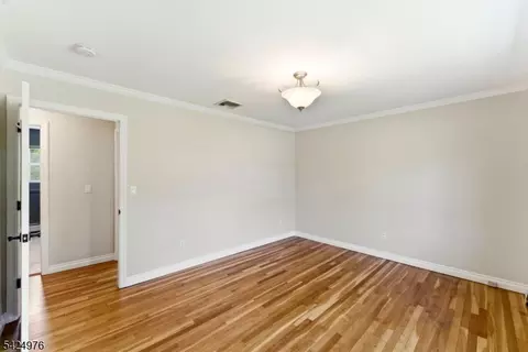 6 Oak Dr, Randolph, NJ 07869 photo 25