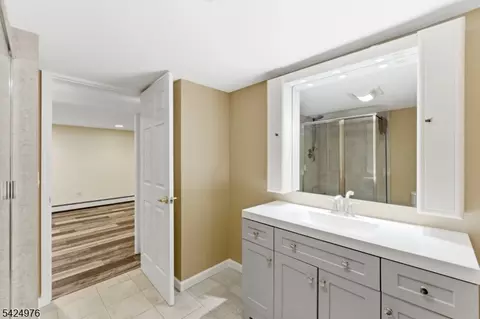 6 Oak Dr, Randolph, NJ 07869 photo 39