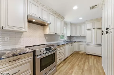 6 Oak Dr, Randolph, NJ 07869 photo 16