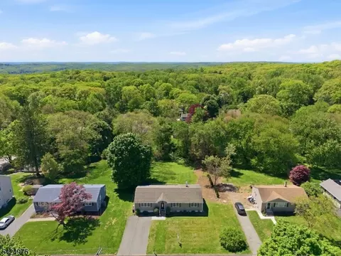 6 Oak Dr, Randolph, NJ 07869 photo 49