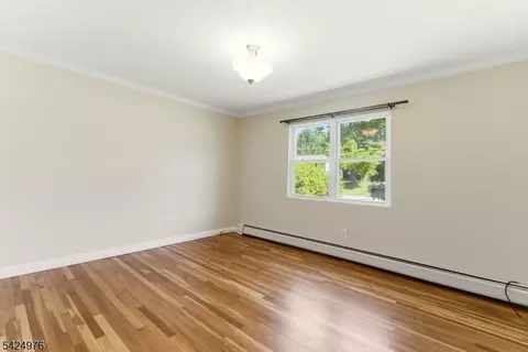 6 Oak Dr, Randolph, NJ 07869 photo 24