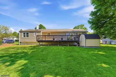 6 Oak Dr, Randolph, NJ 07869 photo 46