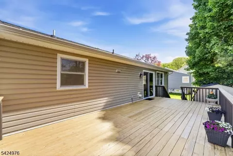 6 Oak Dr, Randolph, NJ 07869 photo 43