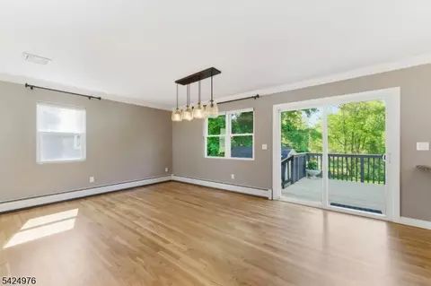 6 Oak Dr, Randolph, NJ 07869 photo 11