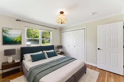 6 Oak Dr, Randolph, NJ 07869 photo 23