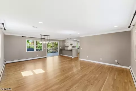 6 Oak Dr, Randolph, NJ 07869 photo 8